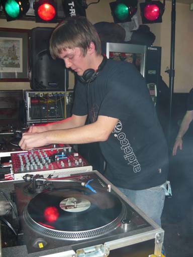 P1000727