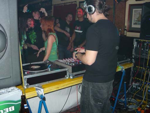 P1000741