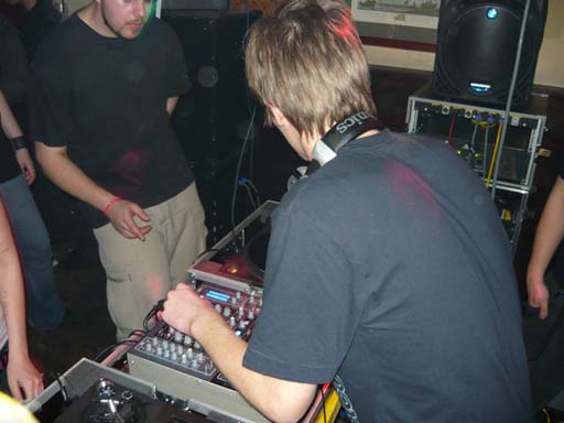 P1000756