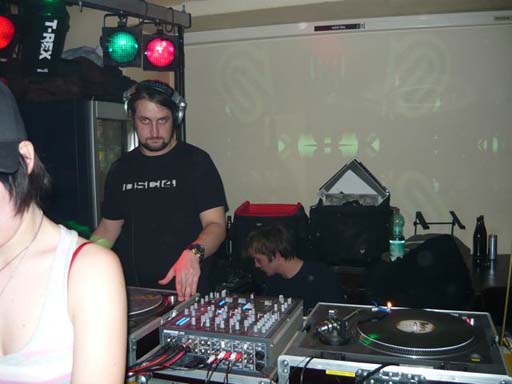P1000770