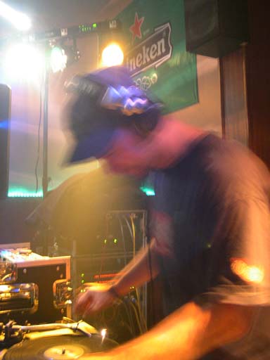 DSCN7262