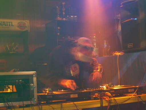 DSCN7277