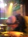 DSCN7276