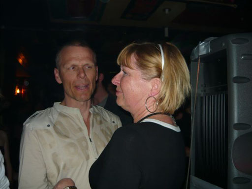 P1000873