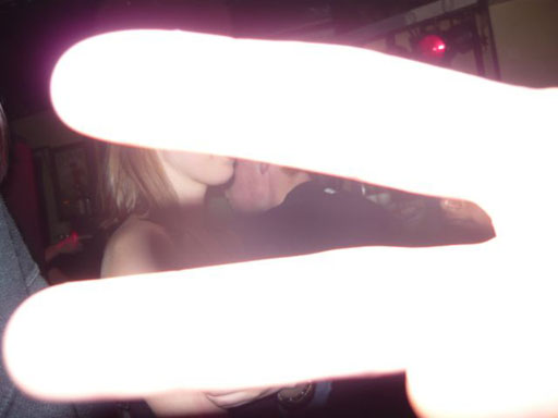 P1000880