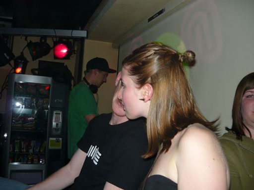 P1000890