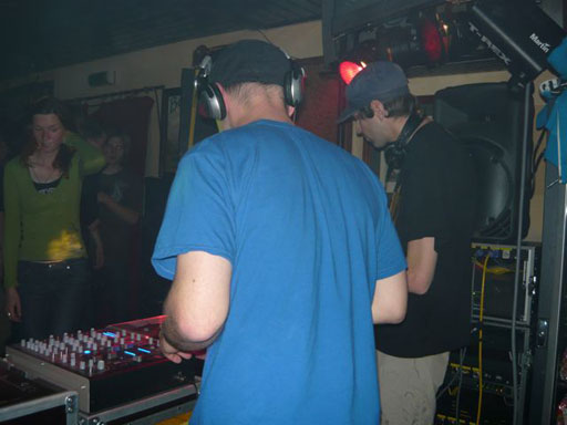 P1000915