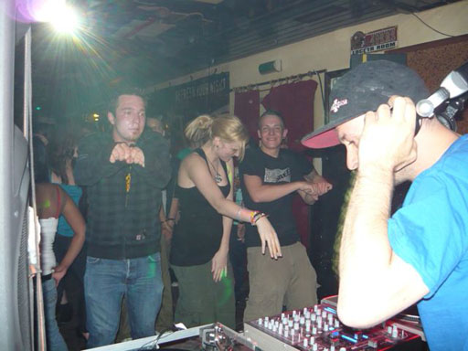 P1000923