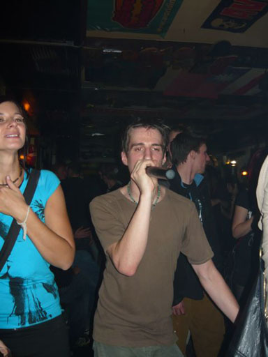 P1000945