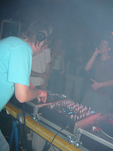 P1000981