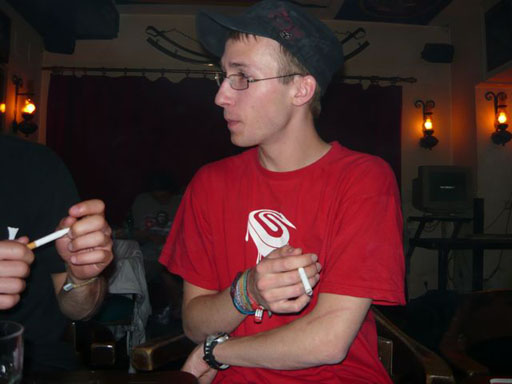 P1000987