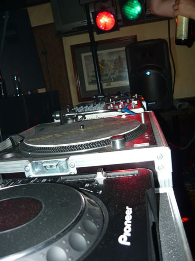 P1020468