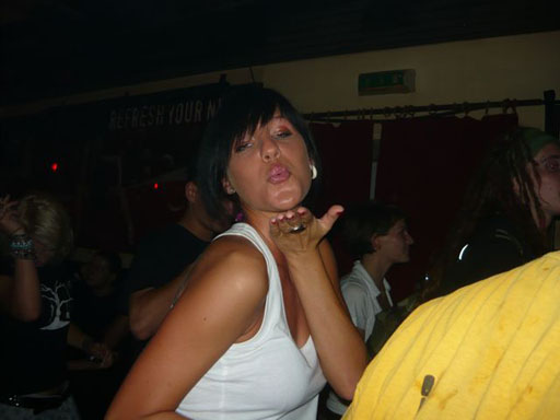 P1020923