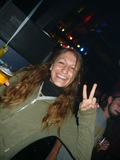 P1020933