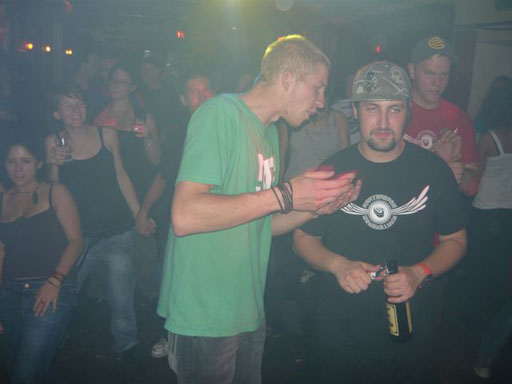 P1020965