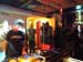DSCN0544