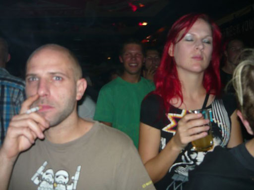 P1030041