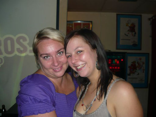 P1030055