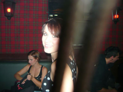 P1030062