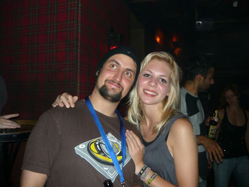 P1030067