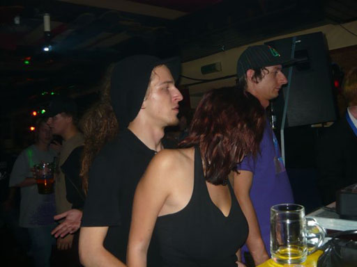 P1030080