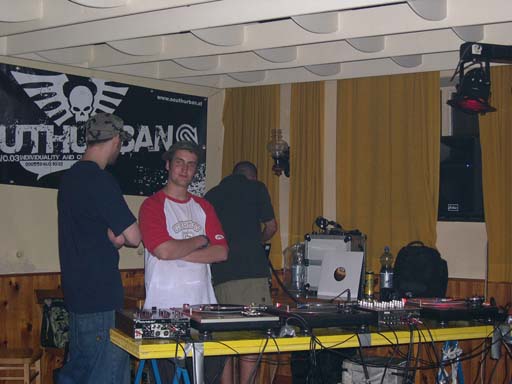DSCN8150