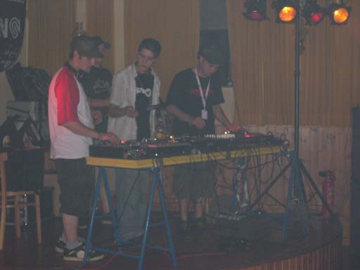 DSCN8165