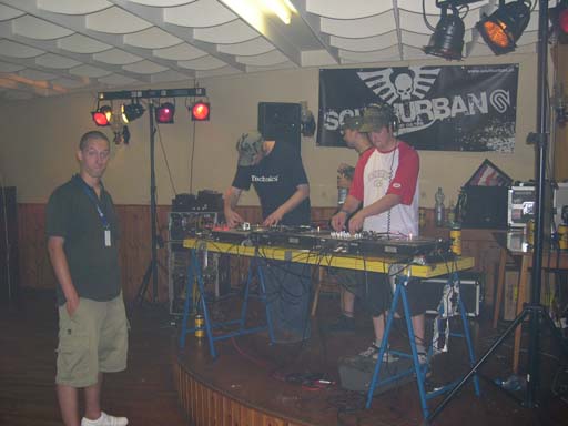 DSCN8167