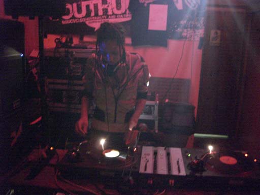 session08-03 Kopie