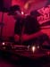 session08-19 Kopie