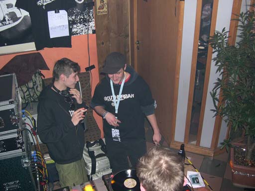DSCN8788