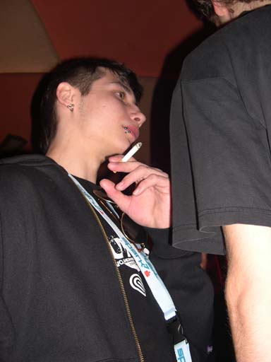 DSCN8831