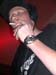 DSCN8814