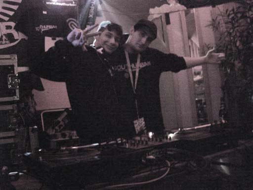 session09-02