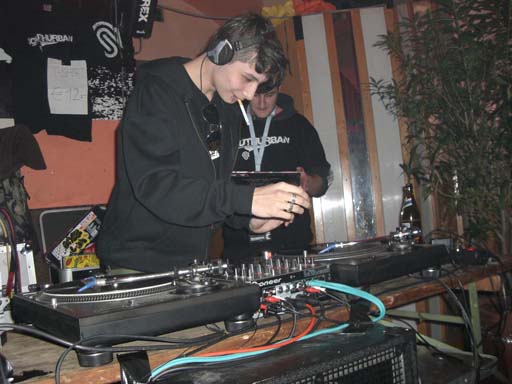 session09-03