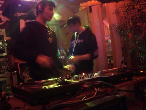 session09-04