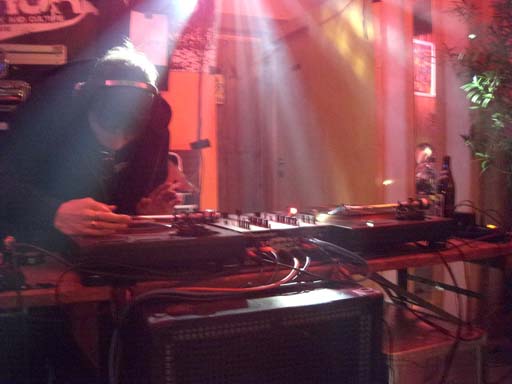 session09-06