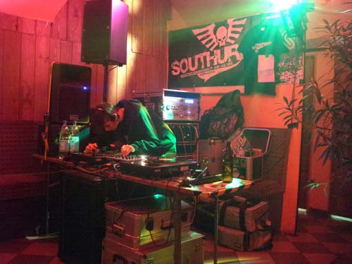 session09-08