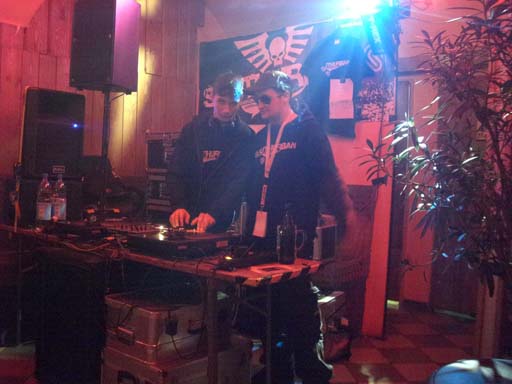 session09-10