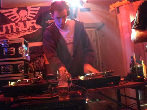 session09-12
