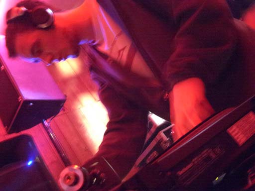 session09-16