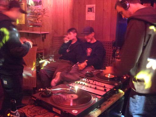 session09-18