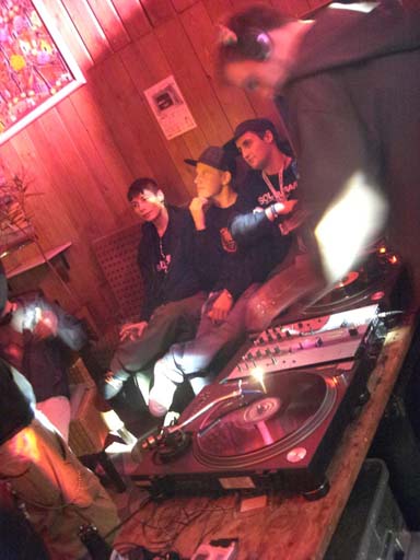 session09-19