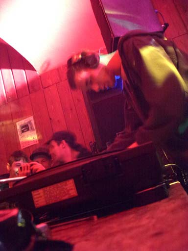 session09-20