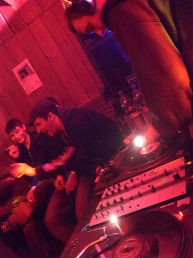 session09-21