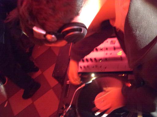 session09-26
