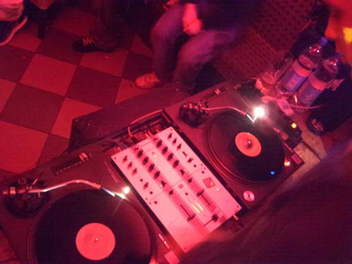 session09-27
