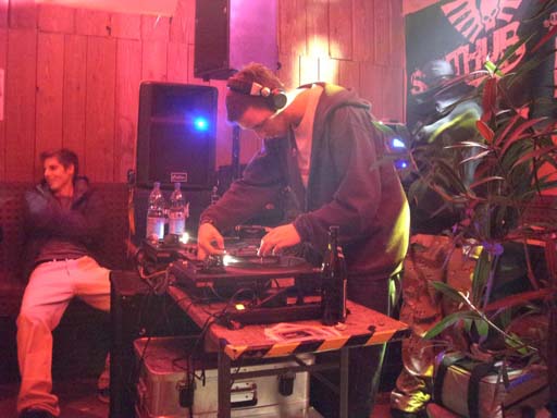 session09-32
