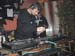 session09-03