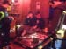 session09-18